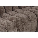  Furniture of America Hieronymus FM64001DB-SECT-PM Power Sectional IMAGE 4