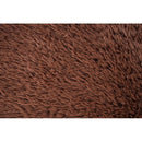  Furniture of America Vander FM67009OR-CH Accent Chair IMAGE 6