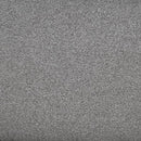  Furniture of America Chatham FM64005GY-SECT-R Sectional IMAGE 9