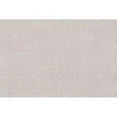  Furniture of America Watton FM64008TP-SF Sofa IMAGE 3