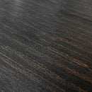  Furniture of America Sania CM3324BKT84-3564GY-7 7 Pc Dining Table Set IMAGE 2