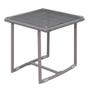  Furniture of America Amya CM-OC2134-E End Table IMAGE 2