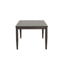  Furniture of America Woolwich FM3433DW-T-7PC 7 Pc Dining Table Set IMAGE 6