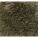  Furniture of America Nappi FM62102GR-SF-PK Sofa IMAGE 3