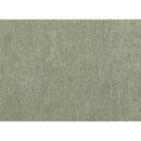  Furniture of America Watton FM64008GR-SECT-L Sectional IMAGE 3