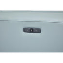  Furniture of America Theola CM9937PB-SECT-PM-R Power Sectional, IMAGE 3