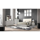  Furniture of America Osterley FM71500LG-D Dresser IMAGE 2