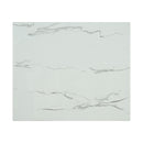  Furniture of America Chalcedony SL3401BK-PT-3PK 3 Pc Dining Table Set IMAGE 3