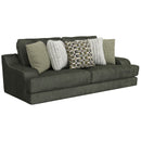  Jackson Furniture Olympus 215703 Sofa - Ireland IMAGE 1