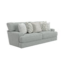  Jackson Furniture Brett 226503 Sofa - Lotus IMAGE 1