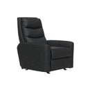  Catnapper Jet 626202 Power Rocker Recliner - Twilight IMAGE 1