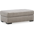  Signature Design by Ashley Lofwood PC6960414 Ottoman IMAGE 1