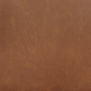  Coaster Furniture Tegan 107072 Set of 2 Faux Leather Upholstered Dining Side Chair - Cognac IMAGE 7