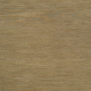  Coaster Furniture Arini 108935SWD 2-drawer Cane Door Dining Sideboard Server - Sand Wash IMAGE 6