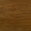  Coaster Furniture Adderley 215851KE Eastern King Wood Panel Bed   - Cream/Warm Brown IMAGE 11