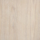  Coaster Furniture Pembroke 215922 2-drawer Nightstand Bedside Table - Washed Oak IMAGE 14