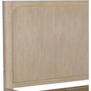  Coaster Furniture Solano 222521KW 55-inch California King Panel Bed - Weathered Mango IMAGE 10