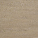  Coaster Furniture Solano 222521KW 55-inch California King Panel Bed - Weathered Mango IMAGE 11