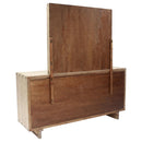  Coaster Furniture Stillwater 222803 9-drawer Dresser IMAGE 3