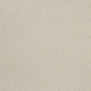  Coaster Furniture Bennett 222901KW 78-inch California King Upholstered Panel Bed - Cream/Light Oak IMAGE 5