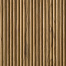  Coaster Furniture Bennett 222903 6-drawer Bedroom Dresser Cabinet - Light Oak IMAGE 13