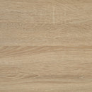  Coaster Furniture Arielle 223113 6-drawer Bedroom Dresser Cabinet - Light Oak IMAGE 11