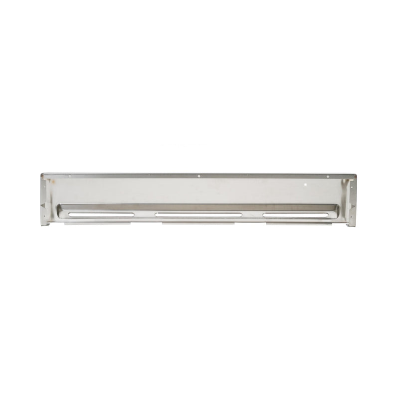 GE Backguard JXS80SS IMAGE 3