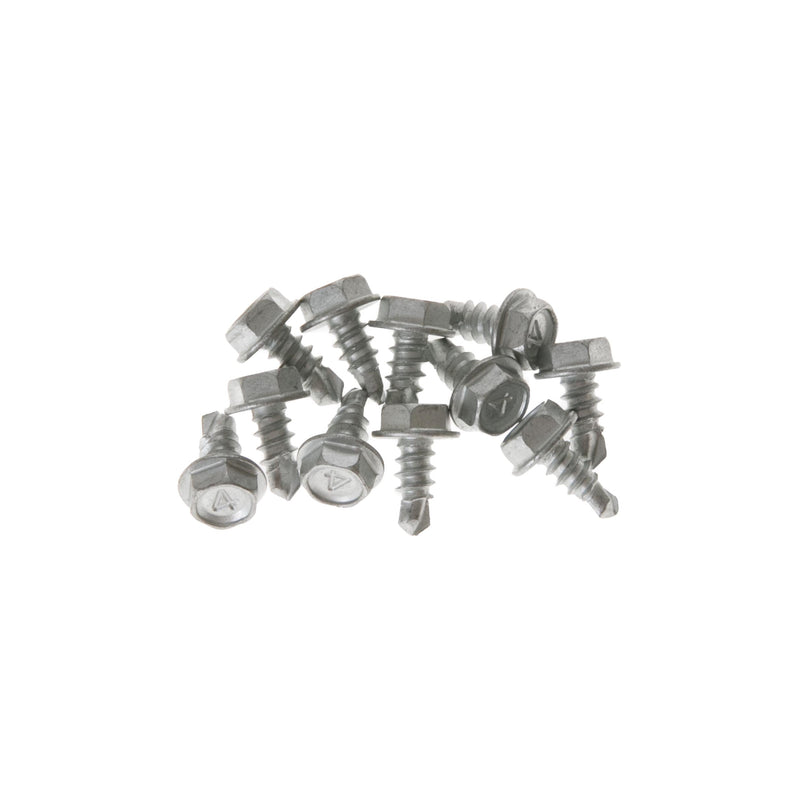 GE Backguard JXS80SS IMAGE 5