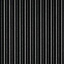  Coaster Furniture Ravenne 223193M 8-drawer Velvet Upholstered LED Dresser and Mirror - Black IMAGE 9