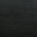  Coaster Furniture Cavelle 223661F 51-inch Upholstered Full Panel Bed - Black IMAGE 11