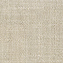  Coaster Furniture Arini 224301QCRM 56-inch Queen Panel Bed - Cream/Sand Wash IMAGE 3