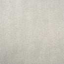  Coaster Furniture Dorian 300852F Fabric Upholstered Full Panel Bed - Cream IMAGE 7
