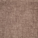  Coaster Furniture Senna 305811KW Upholstered California King Audio Flame Visualizer Bed - Brown IMAGE 11