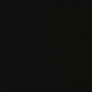  Coaster Furniture Morris 460369 Twin Over Twin Wood Bunk Bed - Black/Walnut IMAGE 11