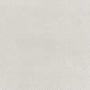  Coaster Furniture Aleisha 503064 Fabric Upholstered Sofa - Sand IMAGE 10