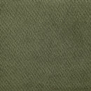  Coaster Furniture Elysia 551895-LOVE Chenille Upholstered Modular Lounge Loveseat - Green IMAGE 9