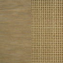  Coaster Furniture Arini 706188 Round Coffee Table With Storage Shelf - Sand Wash IMAGE 11