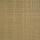  Coaster Furniture Arini 706188 Round Coffee Table With Storage Shelf - Sand Wash IMAGE 8