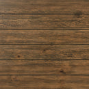  Coaster Furniture Payne 710548-S2A 2-piece Coffee and End Table Set - Distressed Brown IMAGE 13