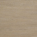  Coaster Furniture Solano 723488-S2 2-piece Square Coffee Table Set - Weathered Mango IMAGE 10