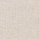  Signature Design by Ashley Modmax 92103S51 6 pc Sectional with Audio System and Chaise IMAGE 1