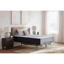  Ashley Sleep Anniversary Edition Plush M42171 Twin XL Mattress IMAGE 4