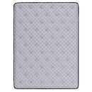  Ashley Sleep Anniversary Edition Pillowtop M42231 Queen Mattress IMAGE 1