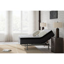  Ashley Sleep Anniversary Edition Pillowtop M42251 California King Mattress IMAGE 11