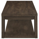  Coaster Furniture Occasional Tables Occasional Table Sets 706628-S2 IMAGE 10
