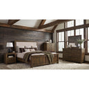  Coaster Furniture Dressers 6 Drawers 225163 IMAGE 10