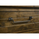  Coaster Furniture Dressers 6 Drawers 225163 IMAGE 12