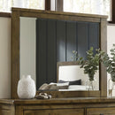  Coaster Furniture Dresser Mirrors Dresser Mirrors 225164 IMAGE 2