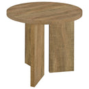  Coaster Furniture Occasional Tables Occasional Table Sets 706668-S3 IMAGE 3