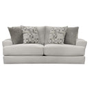  Jackson Furniture Julian 309803 Sofa - Natural IMAGE 1